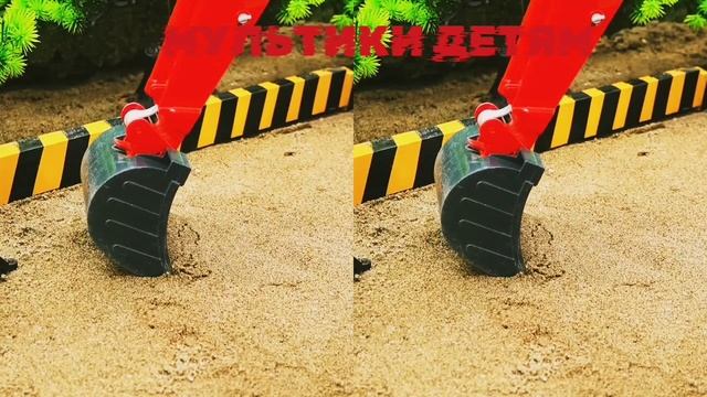 МУЛЬТИКИ ДЛЯ ДЕТЕЙ,  МУЛЬТИКИ ПРО МАШИНКИ,  МАШИНКИ ПОМОЩНИКИ. МАШИНКИ ДЛЯ ДЕТИШЕК,  ЛУЧШИЕ СЕРИИ