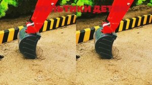 МУЛЬТИКИ ДЛЯ ДЕТЕЙ,  МУЛЬТИКИ ПРО МАШИНКИ,  МАШИНКИ ПОМОЩНИКИ. МАШИНКИ ДЛЯ ДЕТИШЕК,  ЛУЧШИЕ СЕРИИ