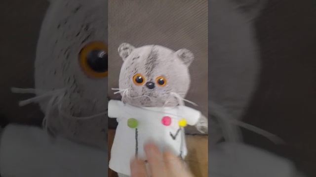 ВЕСЁЛЫЙ ДЕНЬ БАСИКА И ЗАХАРА !!!!снимаю жизнь ребяток смотреть онлайн