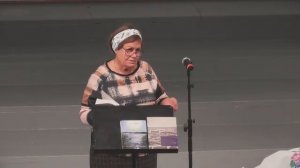 Богослужение 07.12.2025