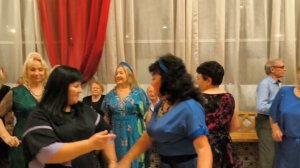 Я приду..... 07.12.25.