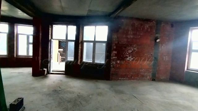 Мартемьяново Дом 1 124 м2на участке 20 соток