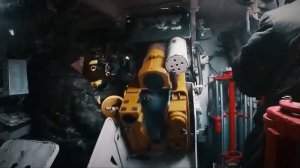 ОТЧЕ СПИРИДОНЕ