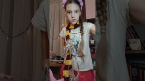 Новогодняя распоковка))🎄‼️