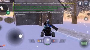 работаю дояром на ферме с другом