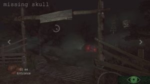 🎮 I'm On Observation Duty 8: The Ranch 👁️  Все аномалии — Прохождение без комментариев 🔇 2025 🔥