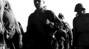 Герои Крымской войны