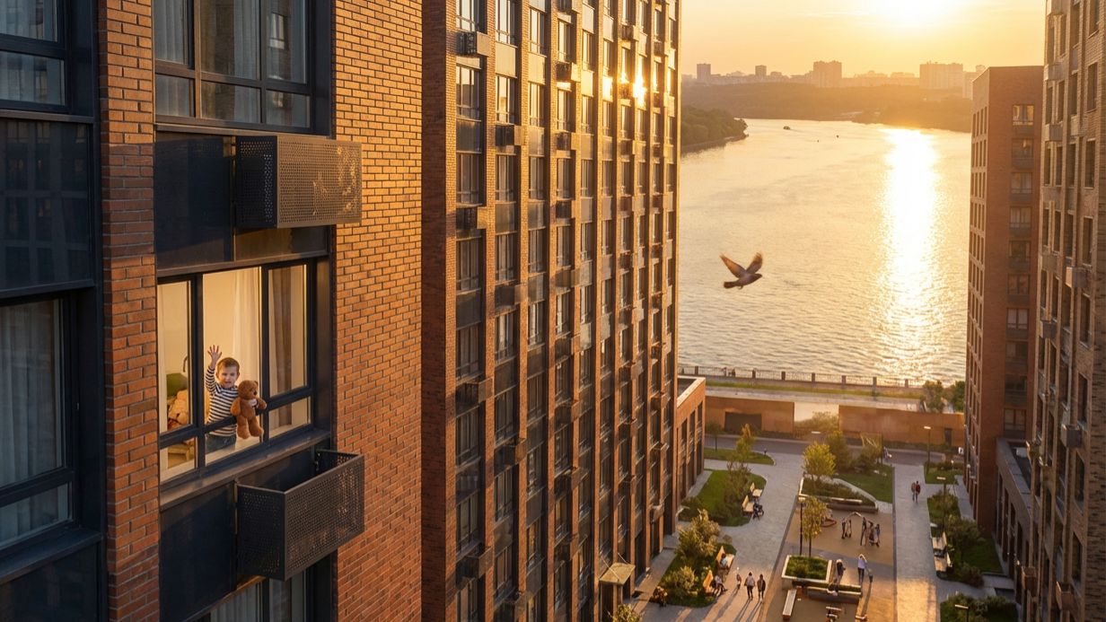 АЗУР смотреть онлайн