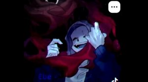 по чему следующую подборку делать🤗