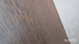 Что я сделала за сегодня /как живут в русской деревне..