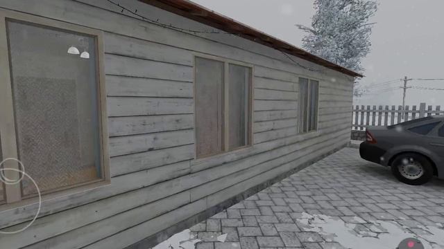 секретное видео, которое не должен никто видеть!СДЫТНО смотреть онлайн