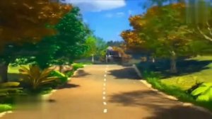 🤡 ИНДИЯ ИЗОБРАЗИЛА РОССИЮ КАК СТРАНУ-БЕНЗОКОЛОНКУ?