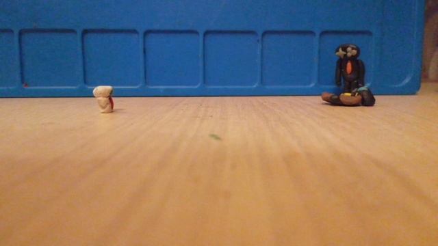 5 серия Skibidi toilet смотреть онлайн