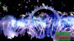 ВОТ- ВОТ НОВЫЙ ГОД!ЛУЧШИЕ ПЕСНИ НА НОВЫЙ ГОД.НОВОГОДНЯЯ ДИСКОТЕКА