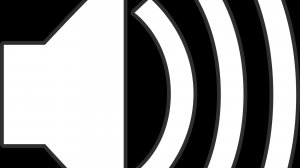 Очистка динамика от воды и пыли  !!!!!!!! САМЫЙ ПРОВЕРЕННЫЙ СПОСОБ