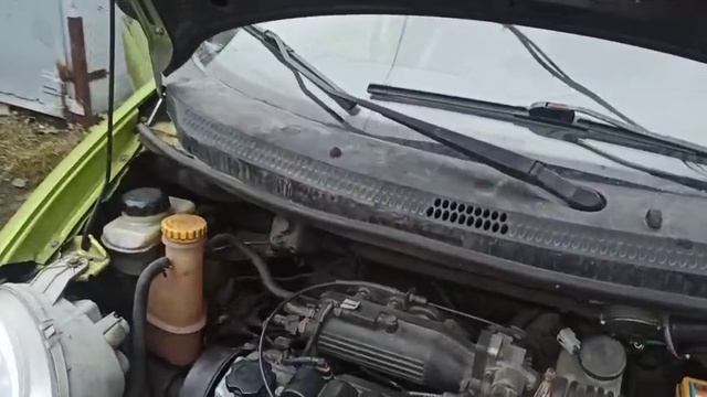 WhatsApp Video 2025-12-07 at 10.01.32 смотреть онлайн