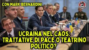 20251206 Tracce di classe