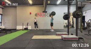 Вызов Юга 2026, задание 1