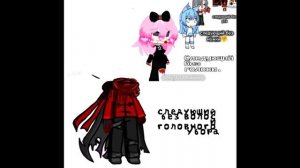 продолжайте:3