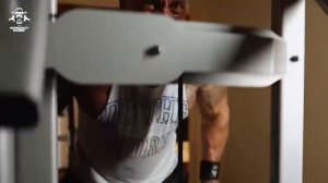 Музыка для тренировок 2025 🔴 Музыка для фитнеса и спортзала.