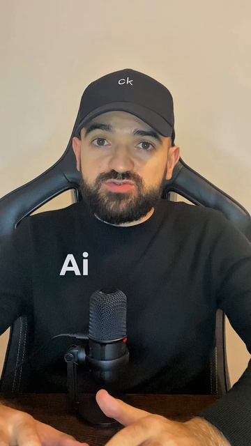 Главная ошибка бизнеса в 2025 году