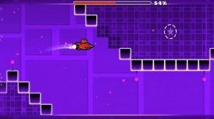 Back on track 🪙🪙🪙