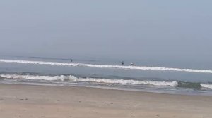 СОНАСТРОЙКА на энергопоток Духа нового дня, на Программу Водолея,7.12. Побережье Индийс.океана. МНШУ