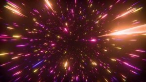 Симфония «Сердца Мира». Пробуждение с Арис