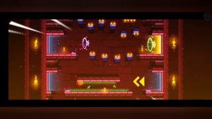 (Geometry Dash) ??? 🪙