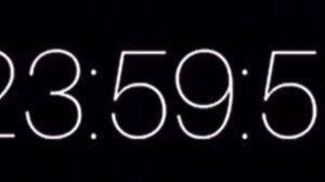 ScreenRecording_12-07-2025 09-50-27_1