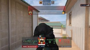 всем привет  мы сегодня  играем  что прыжок был я убил я шоке 🤯 😱