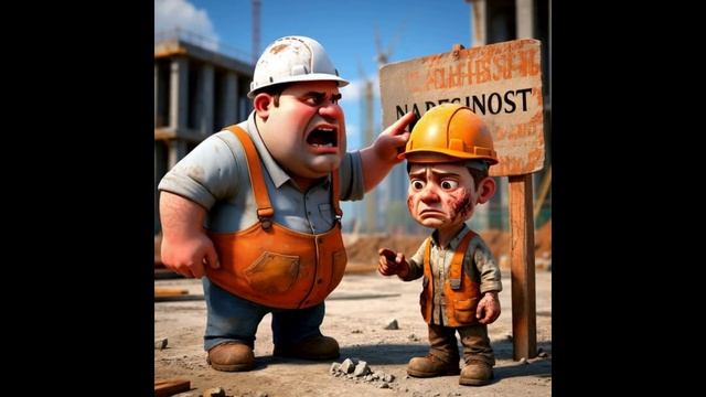 Песня - Важное совещание... смотреть онлайн