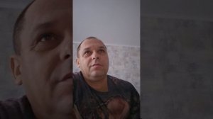 Каждой твари по харе.