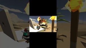 🤢РАЗОБЛАЧЕНИЕ НА АГРО РУТУБЕРА CAT PLAY🤢! Ужасный рутубер копировщик!