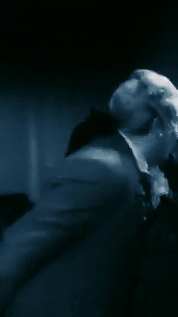 Свежего воздуха в #shorts смотреть онлайн