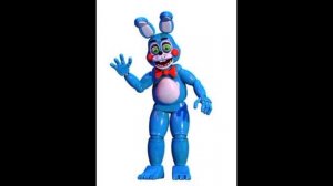 Ну как вам голоса злодеев для моего сериала