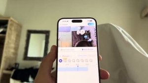 КТО ЖЕ ГРЫЗ МЫЛО_! УСТАНОВЛЕНА ЛИЧНОСТЬ ГРЫЗУНА. ЗАПИСЬ С КАМЕРЫ