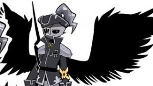 Луномосик  РИТП