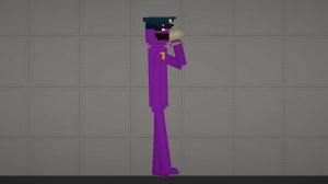 Эдит для FINCI (сразу говорю он маленький D: )