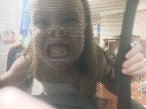 делаю уроки =(