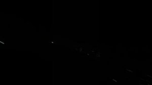 99ночейвлесуриал