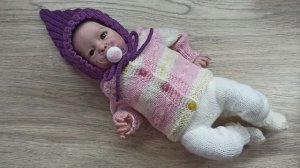 ТРИОСТАРТЫ ДЕКАБРЯ   ИТОГИ   ТРИ ФИНИША   ДВЕ ЗАЙКИ И ШАПОЧКА ЭЛЬФИК