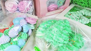 🎄🎁 Подарки, которые покорят с первого взгляда! ✨ НОВОГОДНЕЕ БЕЗЕ, КОТОРОЕ ВСЕГДА ПОЛУЧАЕТСЯ! 🤩