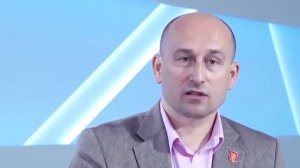 Странные факты вокруг Курской битвы