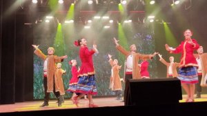 Былине 45 лет..... 06.12.25.