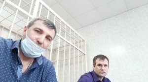 Воронеж. #5🔥С этого момента суд будет по нашим правилам🔥