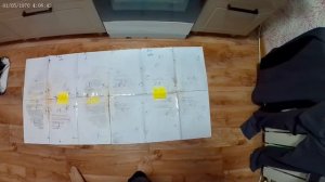 Дульное устройство Billman 700 и 730