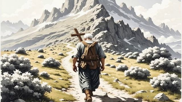 Поруган оплёван... Стихи Семена Надсона