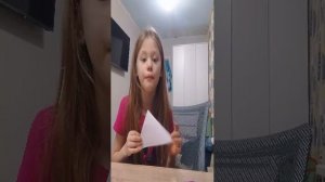 как сделать снежинки