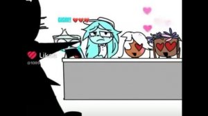 подборка мира денди рождественский ивент!!